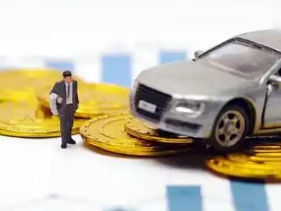 大同区车辆抵押贷款的三种常见贷款方式,你了解多少?