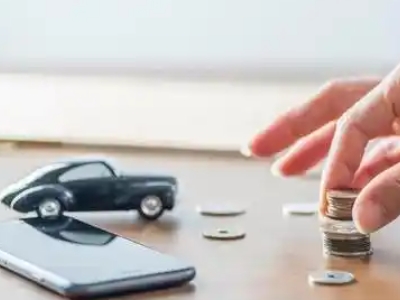 办理大同区车辆抵押贷款,短期应急首选